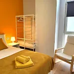 Nuevo Costa Del Alma Valensiya