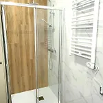 Nuevo Costa Del Alma