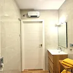 Nuevo Costa Del Alma Daire