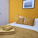 Nuevo Costa Del Alma