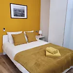 Nuevo Costa Del Alma Valensiya