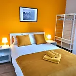 Nuevo Costa Del Alma Valensiya