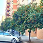 Daire Nuevo Costa Del Alma