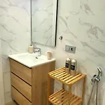 Nuevo Costa Del Alma Valensiya