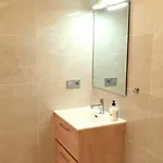 Nuevo Costa Del Alma Daire *