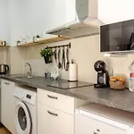 Nuevo Costa Del Alma Valensiya