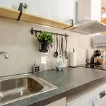 Nuevo Costa Del Alma Valensiya