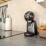 Daire Nuevo Costa Del Alma *