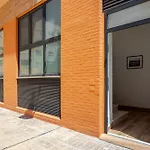 Nuevo Costa Del Alma