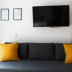Nuevo Costa Del Alma *