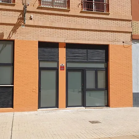 Nuevo Costa Del Alma