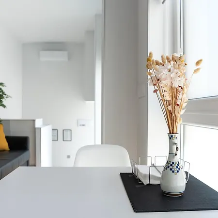 Apartament Cozy Costa Del Alma - Metro, Playa, Wifi Walencja