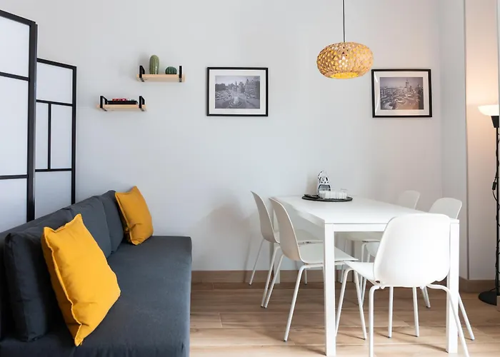 Nuevo Costa Del Alma